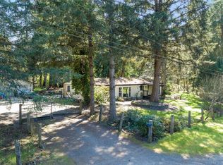 3420 253rd Street Ct E, Spanaway, WA