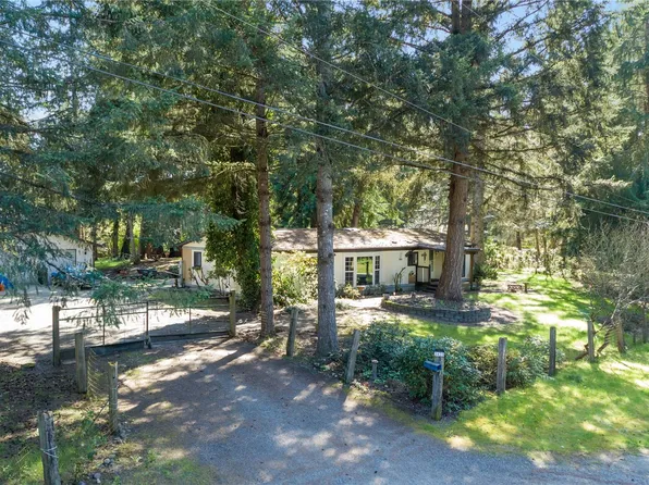 3420 253rd Street Ct E, Spanaway, WA 98387