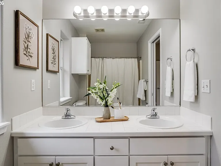 22436 SW Meissinger Pl — Photo 29