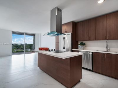 1800 NW 24th Ave APT 716, Miami, FL, 33125