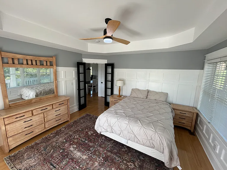 309 Southshore Dr — Photo 12