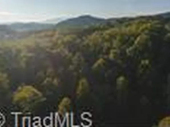 4157 Kirby Mountain Rd, Lenoir, NC 28645