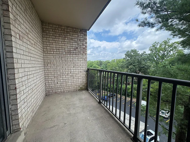 12001 Old Columbia Pike #501 — Photo 13