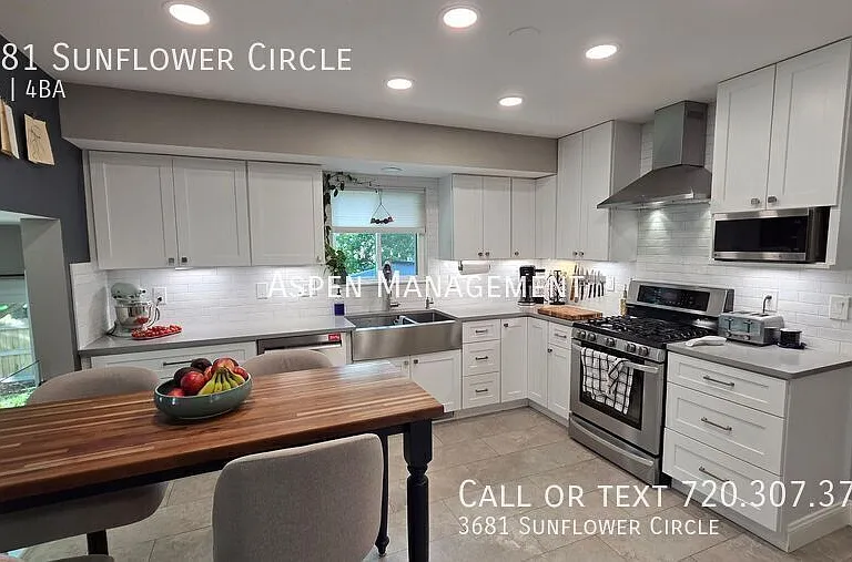 3681 Sunflower Cir — Photo 15