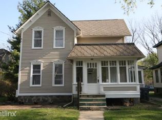 618 Axtell St, Kalamazoo, MI 49008