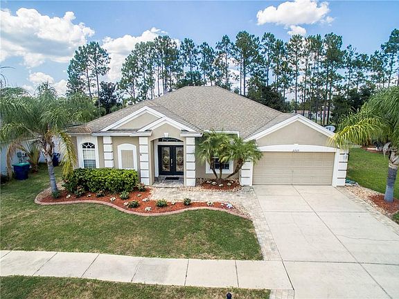 2nd image of 20929 Riverforest Dr
