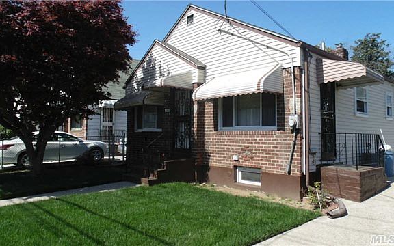 2nd image of 12123 193rd St