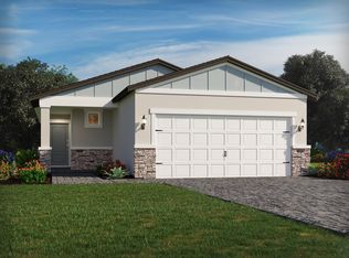 14412 SW New Dawn Rd, Indiantown, FL 34956