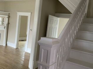 635 E Wheeling St APT A, Lancaster, OH