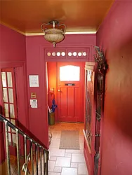 Rented by Avenue Sotheby's International Realty