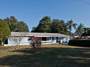 2715 Hope St, Sarasota, FL 34231