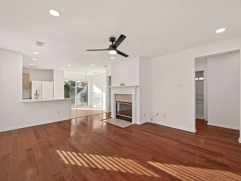7231 River Pines Dr — Photo 10