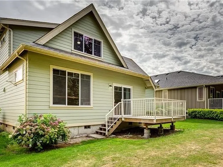2081 Calico Loop — Photo 23