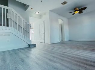 10838 SW 240th Ter, Homestead, FL 33032