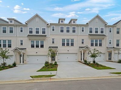 3194 Eastham Run Dr, Dacula, GA, 30019