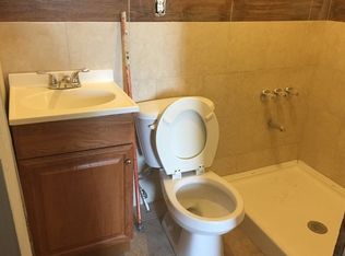 2843 Amber St, Philadelphia, PA 19134