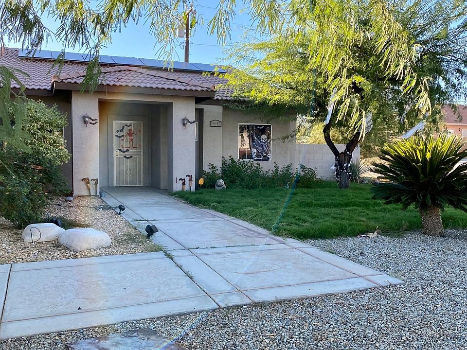 1st image of 13513 Cuyamaca Dr