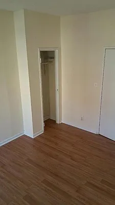 Rented by Picture Realty Inc. | media 34