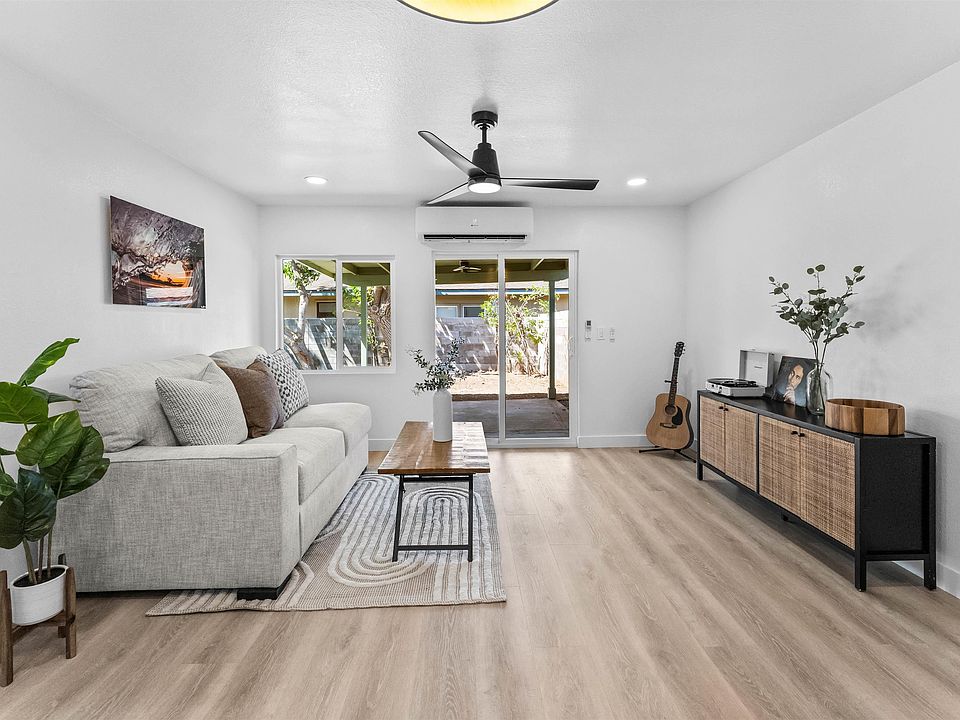 1st image of 226 Hoomoku St