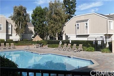 2nd image of 10490 E Briar Oaks Dr APT B