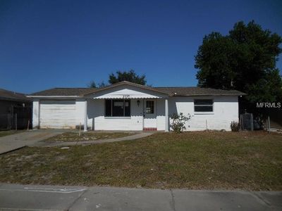 7735 Topay Ln, Port Richey, FL, 34668
