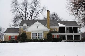 1st image of 6509 W Washington Blvd