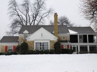 6509 W Washington Blvd, Wauwatosa, WI 53213