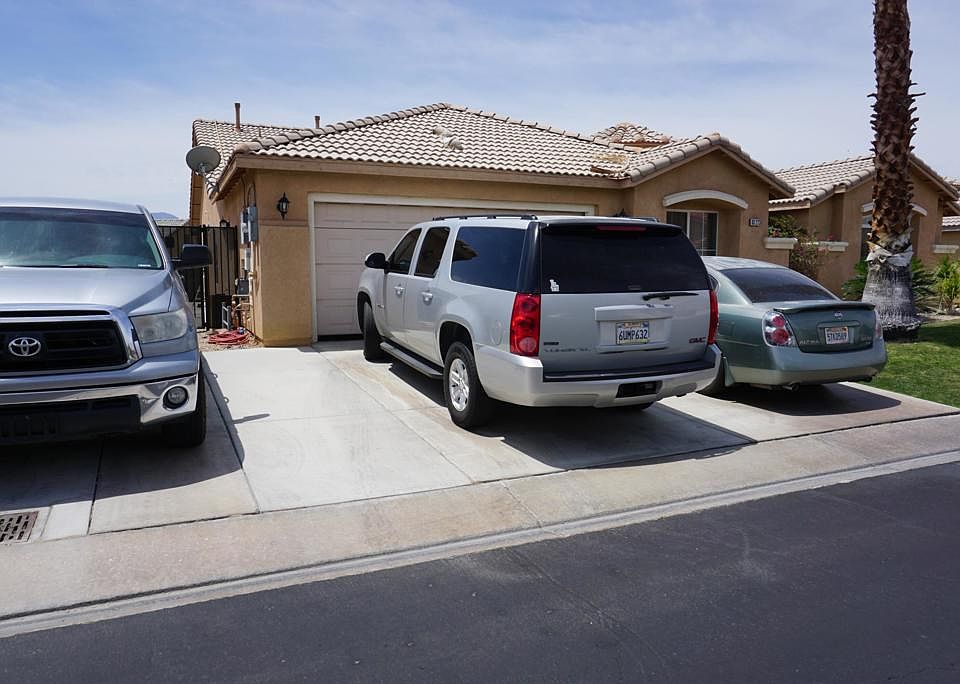 1st image of 83273 Long Cove Dr