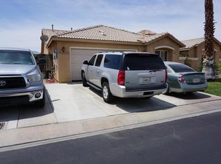 83273 Long Cove Dr, Indio, CA 92203