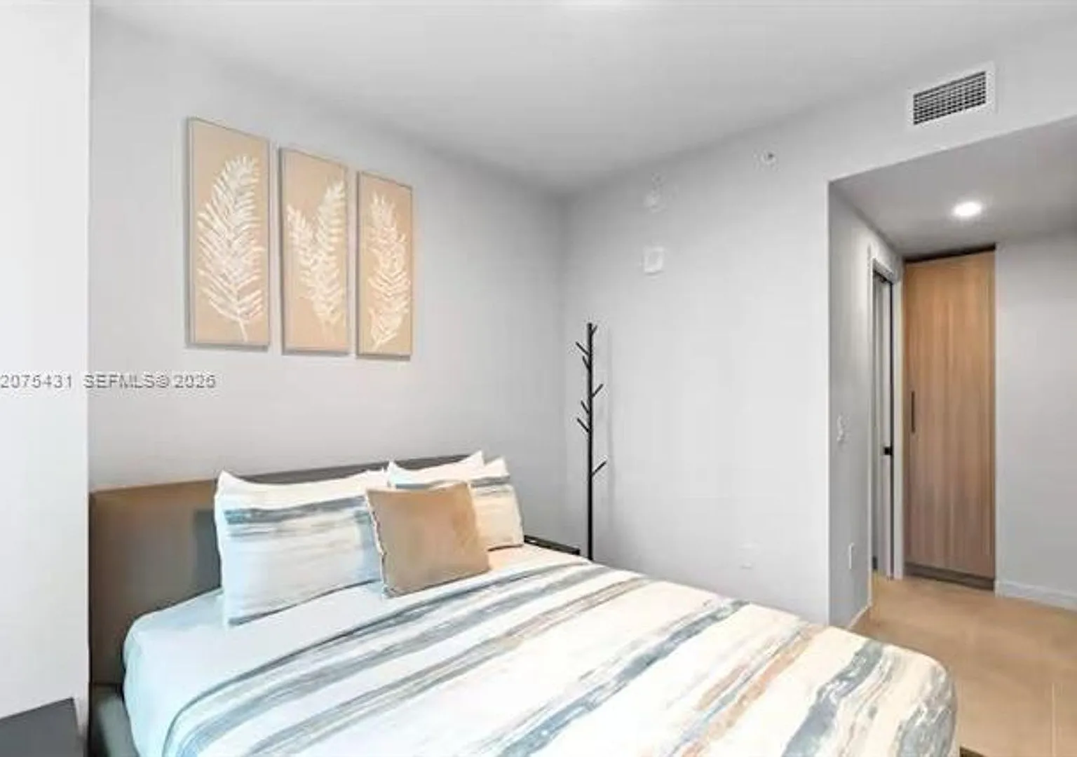 121 NE 5th St cu-1711, Miami, FL 33132 — Photo 4