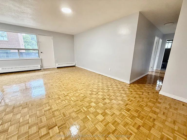 1181 Ellesmere Rd #205 — Photo 3