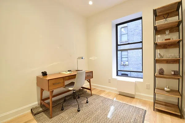 Rented by (Legacy) NY Quality Living Uptown | media 33