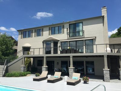 23920 Greenleaf Blvd, Elkhart, IN, 46514