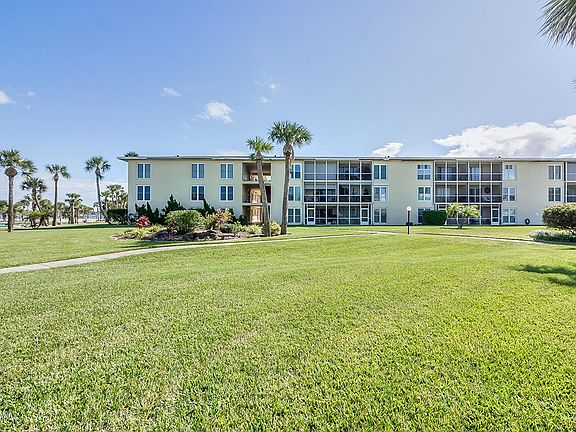 5th image of 721 S Beach St APT 107A