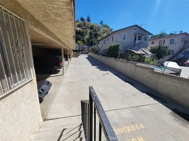 3607 Griffin Ave #4 — Photo 5