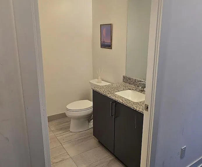 278 Buchanan Dr #210E — Photo 9