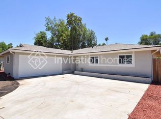 4378 Santee Pl, Riverside, CA 92504