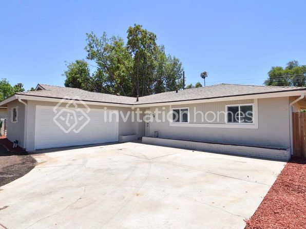 4378 Santee Pl