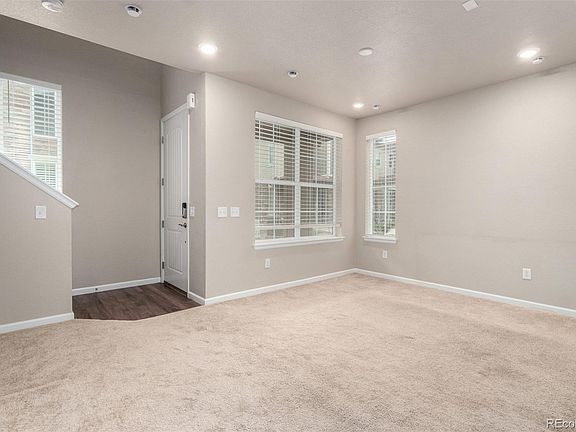 2nd image of 8417 Rizza St #A-r
