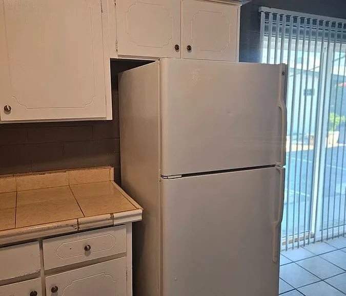 4900 E Culver St #9 — Photo 6