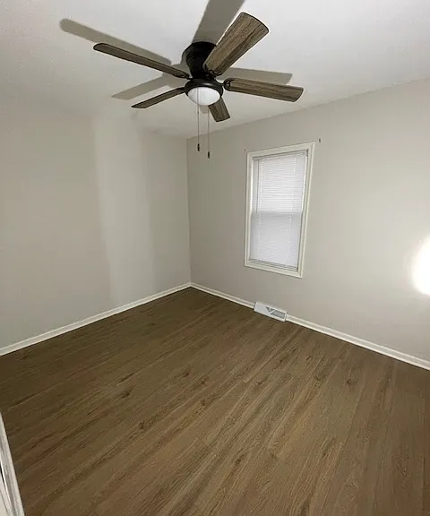 8340 Park Dr — Photo 14