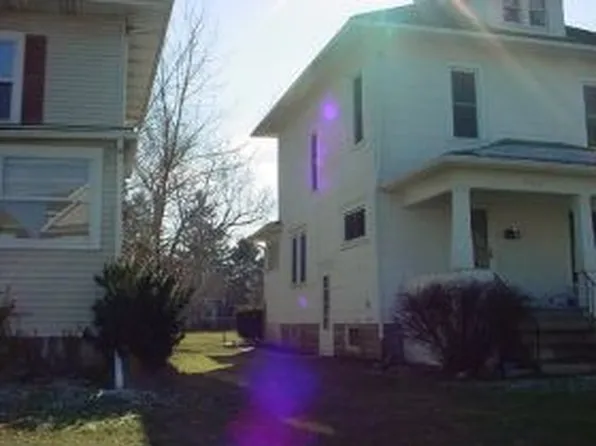 805 Richie Ave, Lima, OH 45801