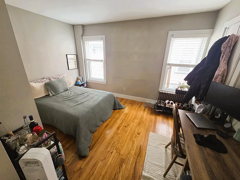 55 Gorham St #3 — Photo 7