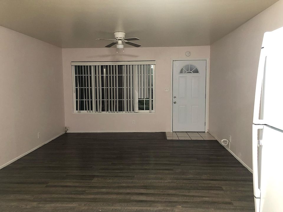 1st image of 886 N 11th St #886
