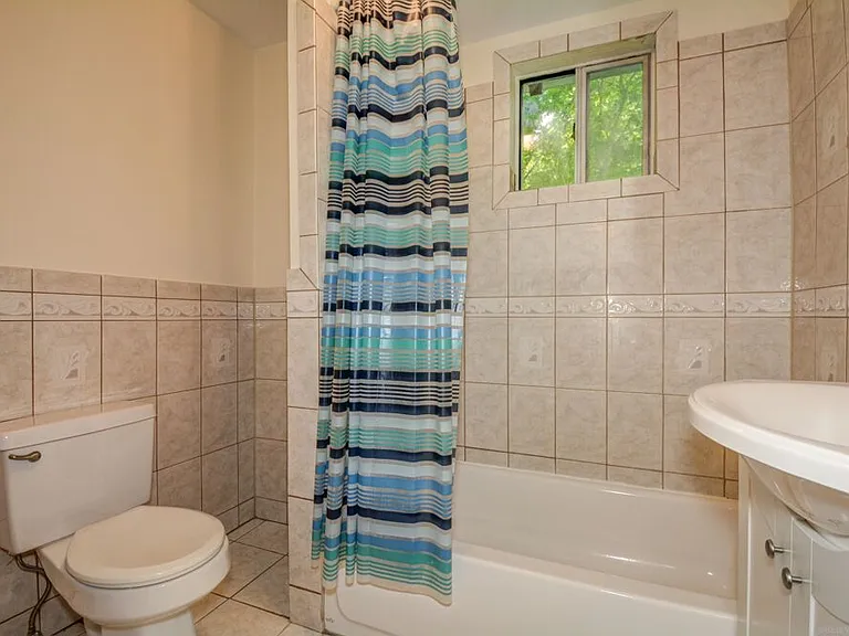 46-48 South St #2 — Photo 14