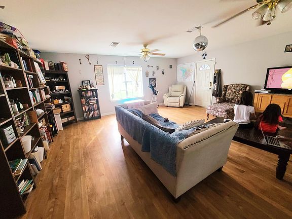 Living room #1