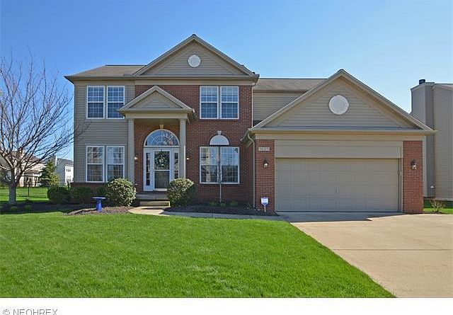 1st image of 36115 Haverford Pl