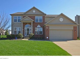 36115 Haverford Pl, Avon, OH 44011