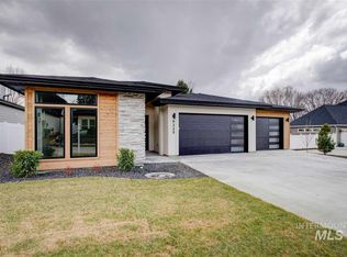6225 N Pierce Park, Boise, ID 83714