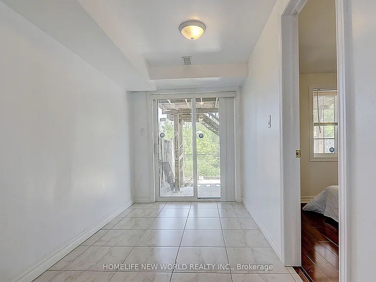 31 Voysey Way #BASEMENT — Photo 6